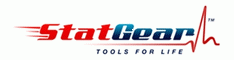 StatGear